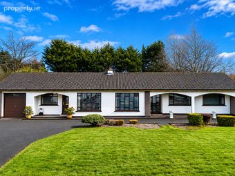 Lynn Road, Mullingar, Mullingar, Co. Westmeath