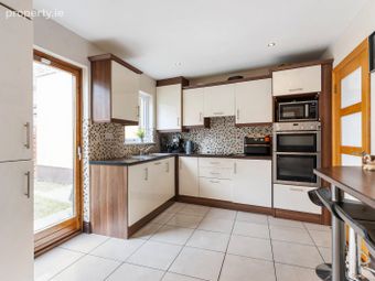 7 Emerald Cottages, Upper Grand Canal Street, Dublin 4, Dublin 4 - Image 3