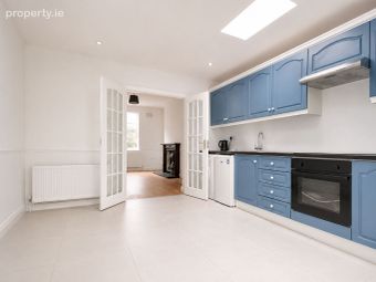 Greenore Terrace, Dublin 2, Grand Canal Dock, Dublin 2 - Image 4