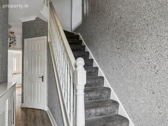 99 Grattan Lodge, Donaghmede, Dublin 13, Donaghmede, Dublin 13 - Image 3