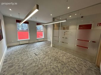 18 Clanwilliam Square, Grand Canal Quay, Dublin 2, Dublin 2 - Image 2