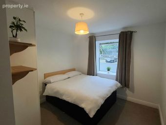 Apartment 10, New Row Place, New Row South, Dublin, Christchurch, Dublin 8 - Image 4