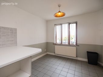 2 Airfield Terrace, Donnybrook, Dublin 4 - Image 5