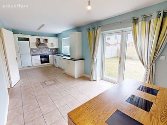 40 Sl&iacute; Na M&oacute;na, Edenderry Road, Portarlington, Co. Laois - Image 5