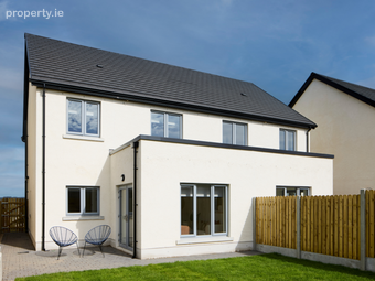 Type A1, Tralee, Co. Kerry - Image 2