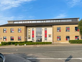 Clonard Village, Unit R6, Clonard Road, Co. Wexford, Clonard, Co. Wexford - Image 2