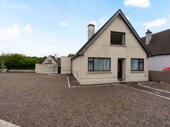 1 Ashgrove Avenue, Ballyvolane, Co. Cork - Image 4