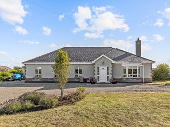 Le Cappelle, Ballina Upper, Ballymurn, Co Wexford, Ballymurn, Co. Wexford - Image 3