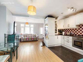 75 Cooley Road, Dublin 12, Drimnagh, Dublin 12 - Image 4