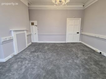23 Fitzwilliam Street Upper, Dublin 2 - Image 3