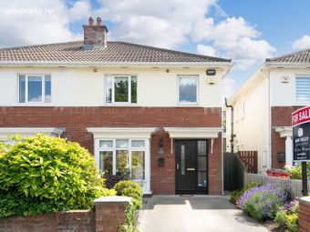 13 Woodstown Heights, Knocklyon, Dublin 16