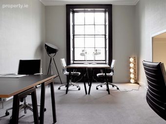 18 -20 Merrion Street Upper, Dublin 2, Dublin 2