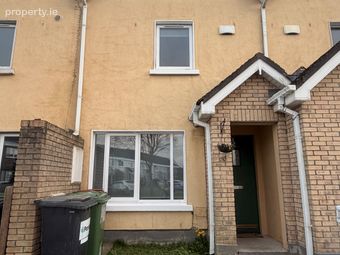 16 Chapel Farm Terrace, Lusk, Co. Dublin, Lusk, Co. Dublin