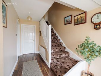 33 O'loughlin Road, Kilkenny, Co. Kilkenny - Image 4