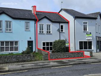 3 Orchard Court, Leitrim Village, Co. Leitrim, Leitrim, Co. Leitrim - Image 2