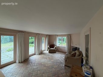 Ummeras House, Ummeras More, Monasterevin, Co. Kildare - Image 5