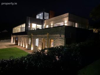 One Harbours Edge, Lower Aghada, Aghada, Midleton, Co. Cork - Image 4
