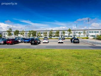 Suite 3 &amp; 8, Leopardstown Business Centre, Leopardstown, Dublin 18, Leopardstown, Dublin 18 - Image 3