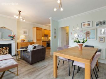 54 Beechdale Court, Ballycullen, Dublin 24, Co. Dublin, Ballycullen, Dublin 24 - Image 5