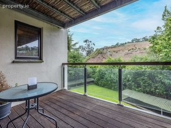 Apartment 7, The Willows, Diamond Valley, Upper Dargle Road, Co. Wicklow, Bray, Co. Wicklow - Image 5