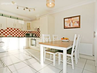 Vandeleur Mews, Ennis Road, Co. Limerick - Image 3