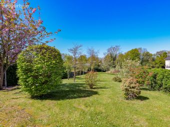 Camp Street, Oughterard, Co. Galway, Oughterard, Co. Galway - Image 4