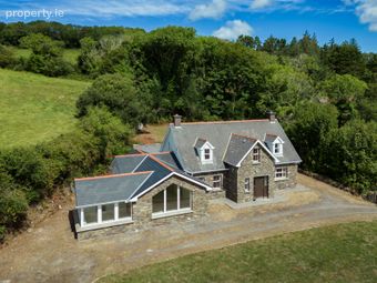 Crottees, Durrus, Durrus, Co. Cork - Image 2