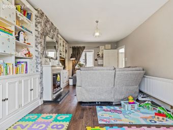 No. 77 Woodview, Castlebridge, Co. Wexford - Image 4