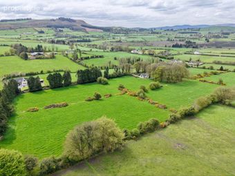 Site At Lackendarra, Kilmallock, Co. Limerick, Anglesboro, Co. Limerick - Image 5