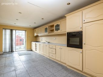 15 St. Aidan's Villas, Enniscorthy, Co. Wexford, Enniscorthy, Co. Wexford - Image 5