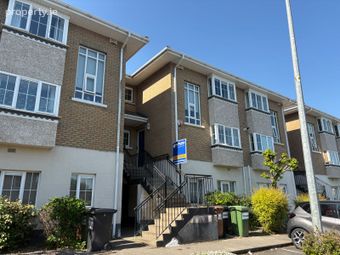 10 Bellgree House, Dublin 15, Tyrrelstown, Dublin 15 - Image 2