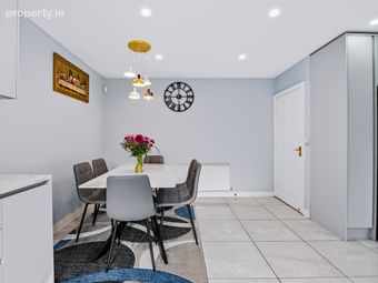 117 Greenpark Meadows, Mullingar, Co. Westmeath, Mullingar, Co. Westmeath - Image 5