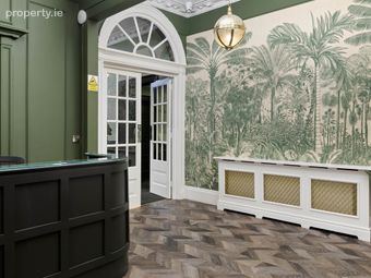 38-39 Lower Baggot Street, Dublin 2 - Image 2