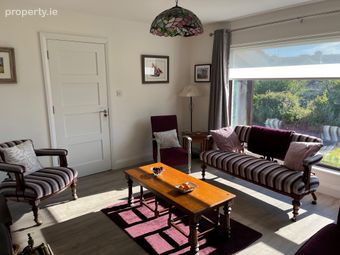 The Nook, Main Street, Oranmore, Co. Galway - Image 4