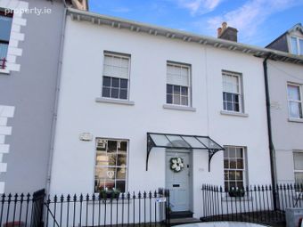 Petticoat House, Market Square, Castleblayney, Co. Monaghan - Image 2