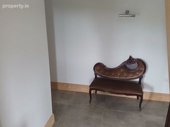Dungourney, Dungourney, Co. Cork - Image 4