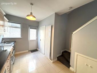 18 Saint John's Street, Dublin 8, South Circular Road, Dublin 8 - Image 5