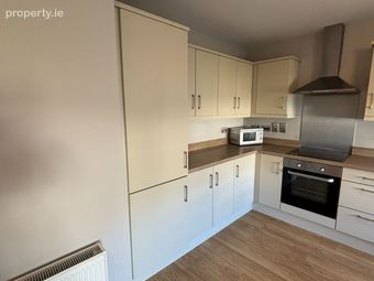 Taylor Hill Park, Balbriggan, Balbriggan, Co. Dublin - Image 4