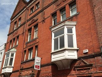 11 Marlboro Street, Cork City Centre, Co. Cork