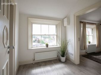 3 Hatch Street Lower, Dublin 2 - Image 5