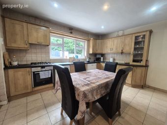 13 Meadow View, Clonard, Co. Meath - Image 4