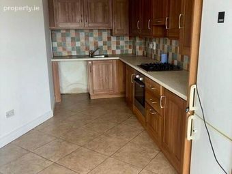108 The Glebe, Kells, Co. Meath, Kells, Co. Meath - Image 3
