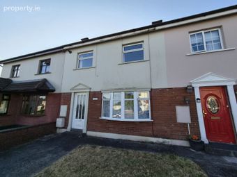 Saint Judes, 5 Willow Close, Donnybrook, Donnybrook, Co. Cork - Image 3