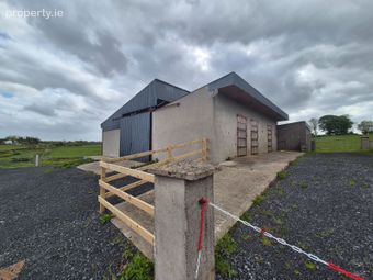 Crofton Park, Ballina, Ballina, Co. Mayo - Image 3
