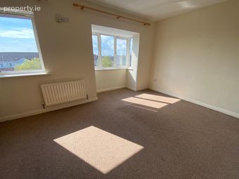 Linnetsfield Square, Clonee, Dublin 15, Clonee, Dublin 15 - Image 2