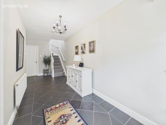 4 Creagh Lodge, Church Street, Ballinasloe, Co. Galway, Ballinasloe, Co. Galway - Image 3