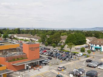 Stillorgan Village Shopping Centre, Stillorgan, Co. Dublin - Image 2