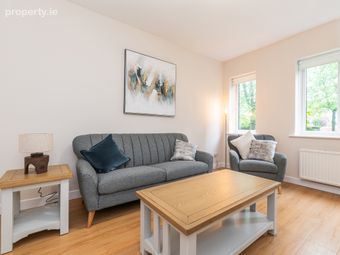 Apartment 8, The Spinnaker, Alverno, Clontarf, Dublin 3 - Image 2