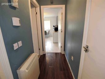 Melville Cove, Finglas, Dublin 11, Finglas, Dublin 11 - Image 2