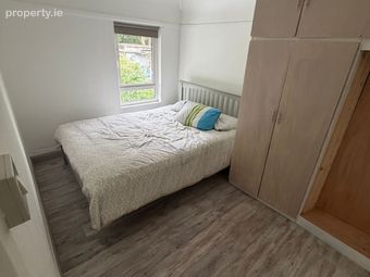 Mount Nebo Avenue, Gurranebraher, Gurranabraher, Co. Cork - Image 3